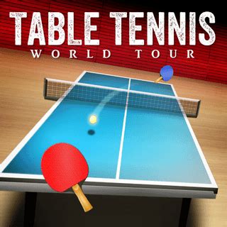 ping pong world tour|table tennis world tour famobi.